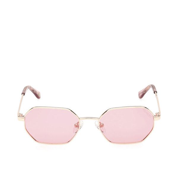 SKECHERS SE6273 28H 140mm