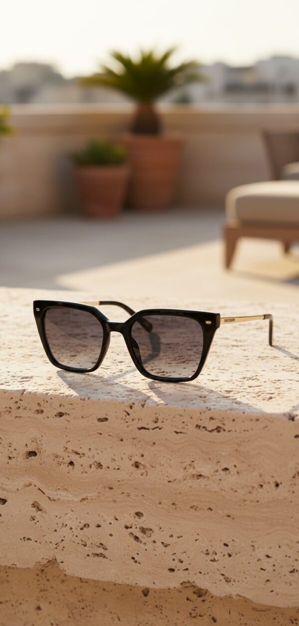 SKECHERS SE6274 01D 140mm