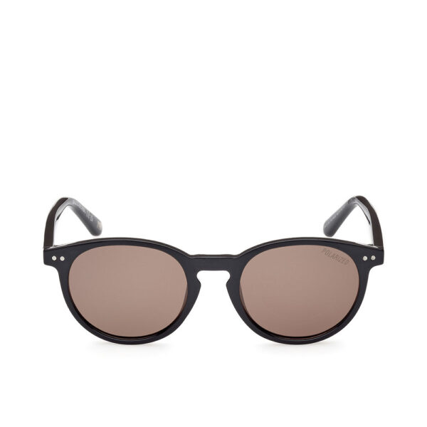 SKECHERS SE6275 01H 140mm