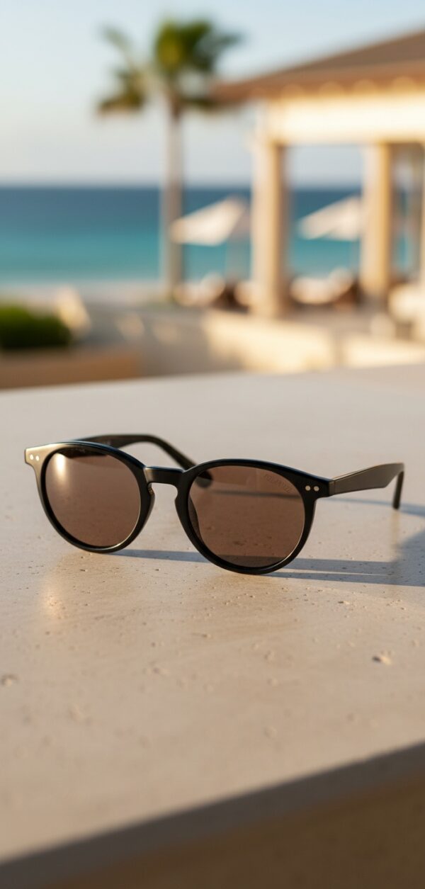 SKECHERS SE6275 01H 140mm