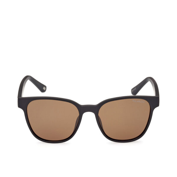 SKECHERS SE6277 01H 145mm