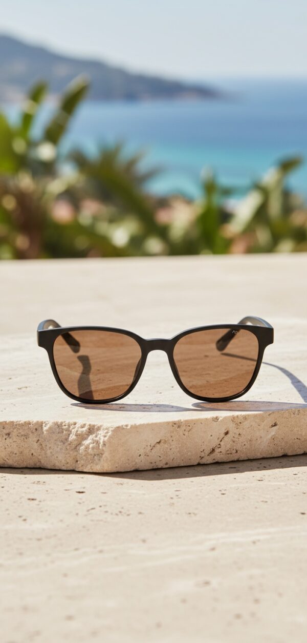 SKECHERS SE6277 01H 145mm