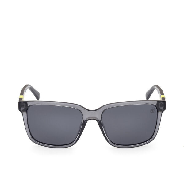 Timberland TB9322-H 20T 145mm