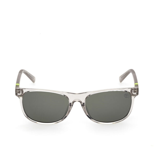 Timberland TB9327 20N 140mm