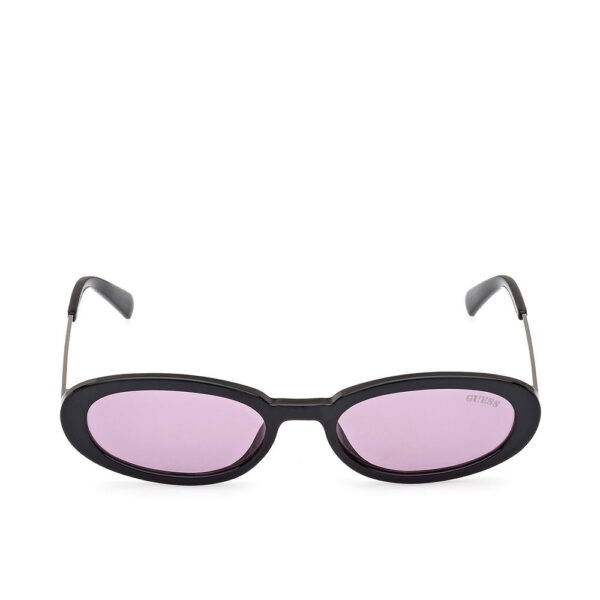 Guess gafas GU8277 01Y 145mm