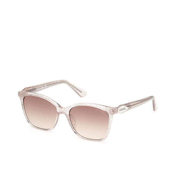 Guess gafas GU9238 59F 130mm