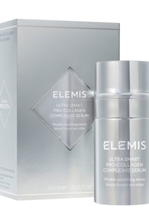 ULTRA SMART PRO-COLLAGEN complex 12 serum 30 ml