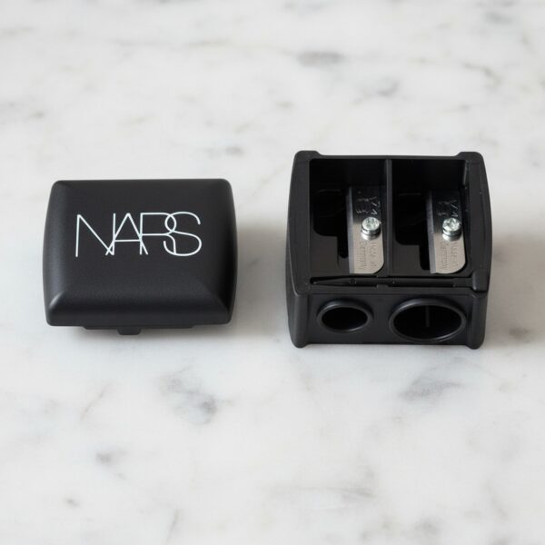 PENCIL SHARPENER 1 u