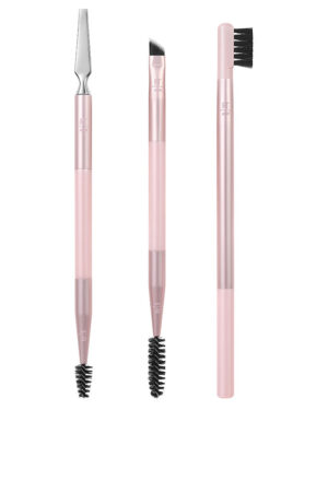 BROW STYLING LOT 3 pz