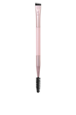 DUAL-ENDED brow brush 1 u