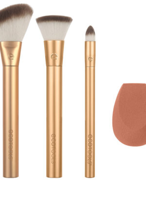 PRECIOUS METALS LOT 4 pz