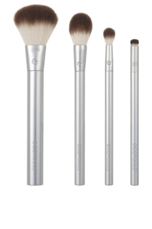 PRECOPUS METALS CHEEK LOT 4 pz