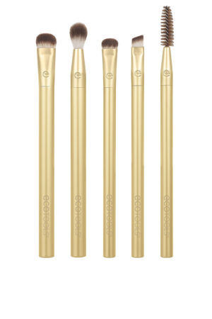 PRECIOUS METALS BRIGHTENING LOT 5 pz