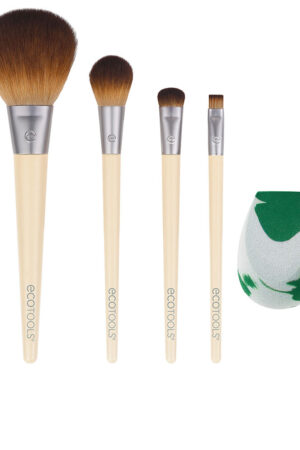 THE CORE FIVE LOT 5 pcs