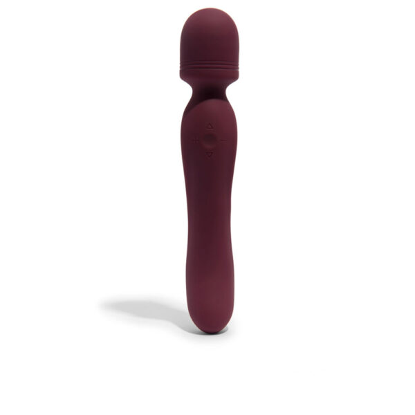PlatanomelÓn DIVA PLUS vaginal and clitorial vibrator 1 u
