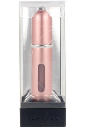 Travalo CLASSIC HD #rosegold 5 ml