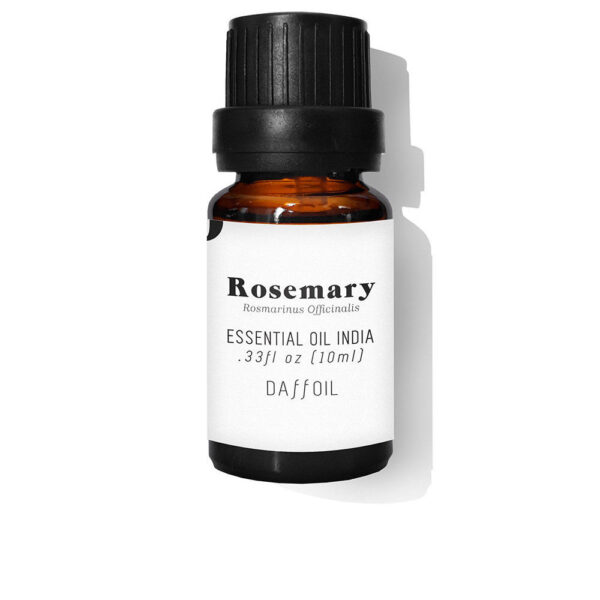 Daffoil Rosemary ESSENTIAL OIL 100 ml