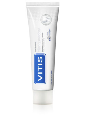 Vitis WHITENING toothpaste 100 ml