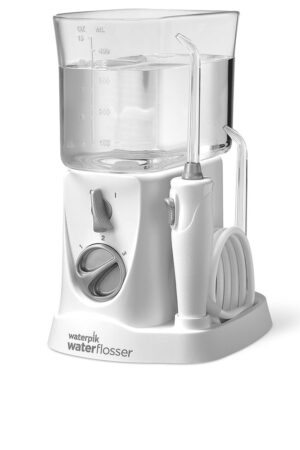 Waterpik TRAVELER IRRIGATOR WP-300 1 u