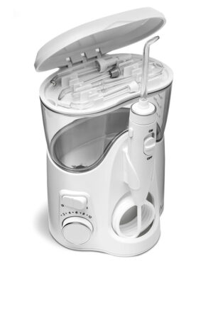 Waterpik ULTRA PLUS IRRIGATOR WP-160 1 u