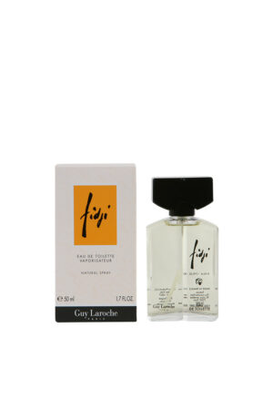 Fidji Eau de Toilette 50ml