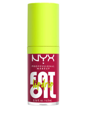 FAT OIL lip drip #05-newsfeed 4,8 ml