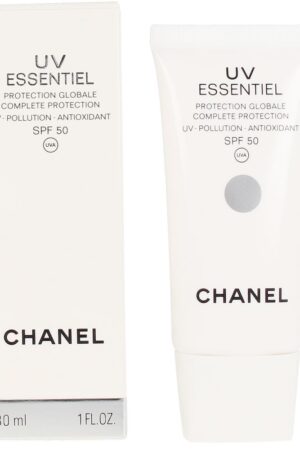 Chanel SUN UV ESSENTIEL SPF50 30ml