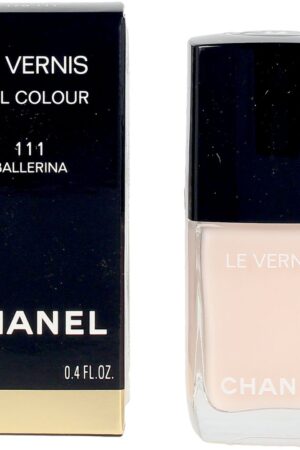 Chanel LE VERNIS #111-ballerina 13 ml