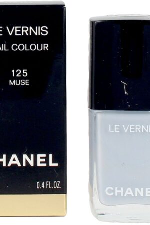 Chanel LE VERNIS #125-muse 13 ml