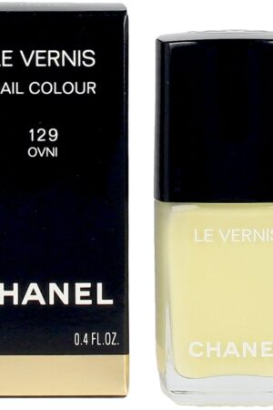 Chanel LE VERNIS #129-ovni 13 ml