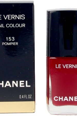 Chanel LE VERNIS #153-pompier 13 ml