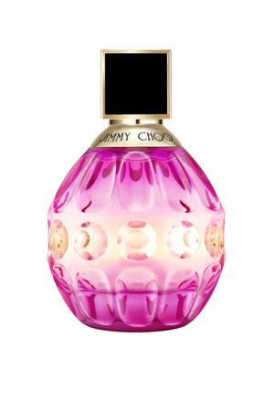 Jimmy choo ROSE PASSION edp vapor 60 ml