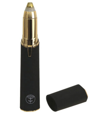 Cosmetic club EYEBROW HAIR TRIMMER 1 u