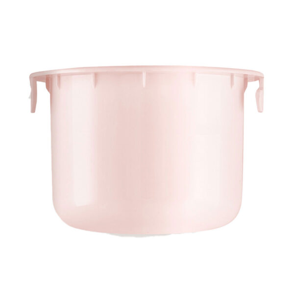 ARKESKIN night cream refill 50 ml