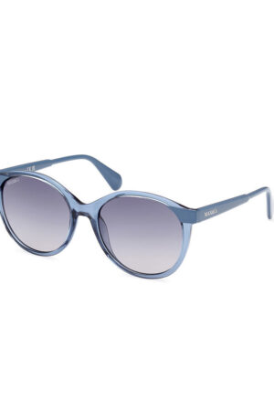 Max & co MO0084 87W 140mm