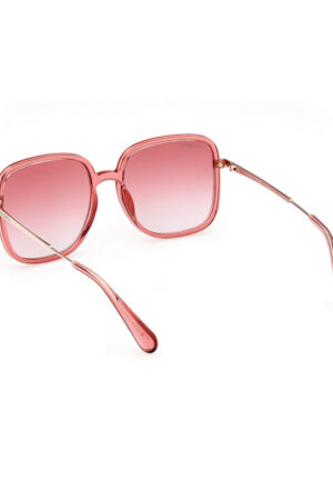 Max & co MO0083 66S 145mm