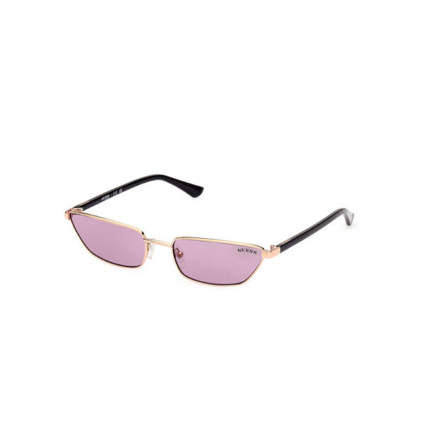 Guess gafas GU8285 28Y 140mm