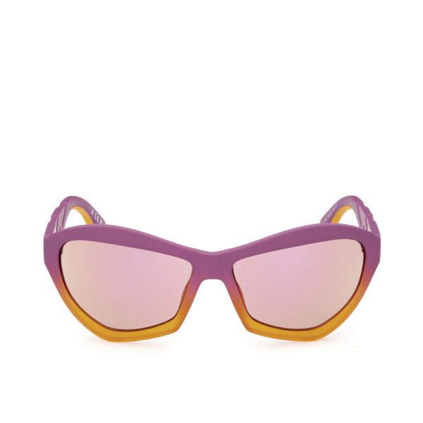 Adidas sport ADIDAS OR0095 73U 130mm