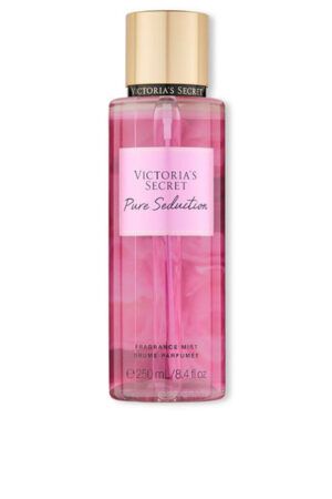Victoria's secret PURE SEDUCTION fragrance mist 250 ml