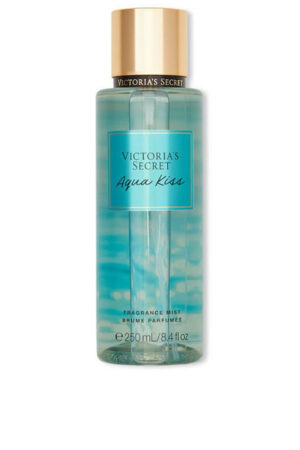 Victoria's secret AQUA KISS fragrance mist 250 ml
