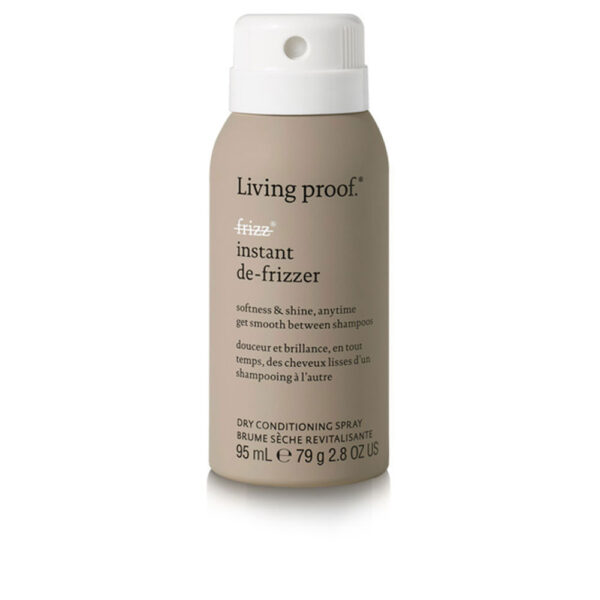 NO FRIZZ instant de-frizzer 95 ml