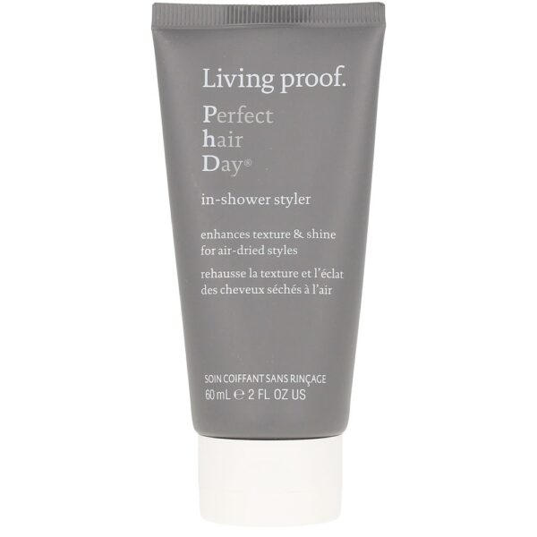 PERFECT HAIR DAY in-shower styler 60 ml