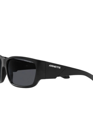 Arnette LIL' SNAP AN4324 275887 61 mm