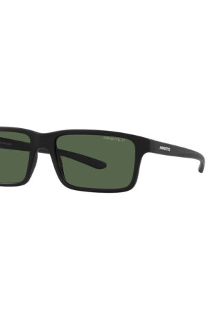 Arnette MWAMBA AN4322 27589A 57mm