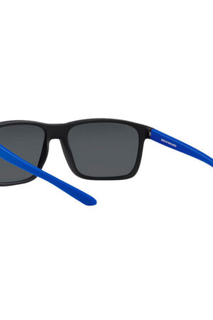 Arnette SOKATRA AN4323 287655 59 mm