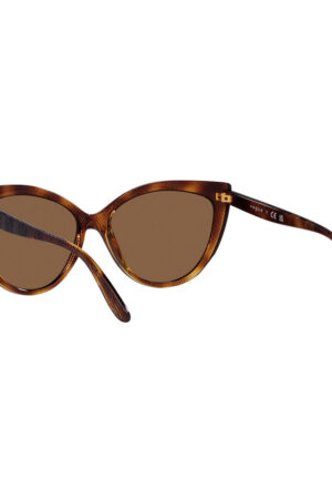 Vogue eyewear VO5484S W65673 57mm