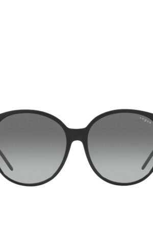 Vogue eyewear VO5509S W44/11 56mm