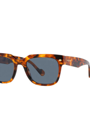 Vogue eyewear VO5490S 28194Y 54mm