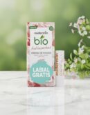 Eudermin BIO HANDS ANTI-STAIN CREAM LOT 2 pz