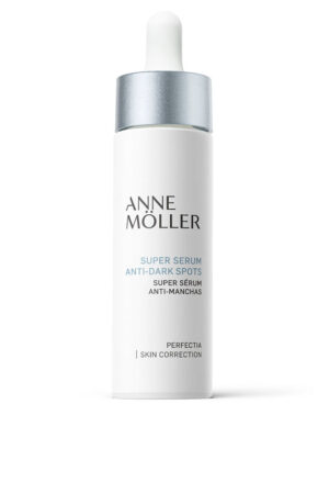 Anne mÖller PERFECTIA super serum anti-dark spots 30 ml